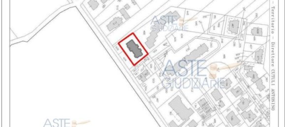 3 Schlafzimmer Haus in Sermoneta, Italy, Nr. 346800 34