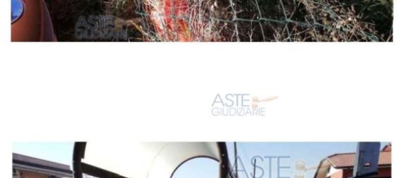 3 Schlafzimmer Haus in Sermoneta, Italy, Nr. 346800 31