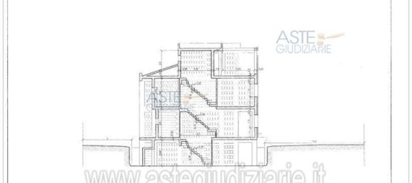 3 Schlafzimmer Haus in Sermoneta, Italy, Nr. 346800 48