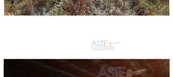 3 Schlafzimmer Haus in Sermoneta, Italy, Nr. 346800 25