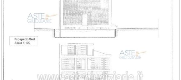 3 Schlafzimmer Haus in Sermoneta, Italy, Nr. 346800 46