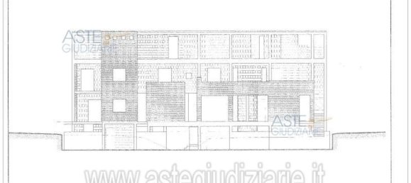 3 Schlafzimmer Haus in Sermoneta, Italy, Nr. 346800 44