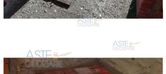 3 Schlafzimmer Haus in Sermoneta, Italy, Nr. 346800 18