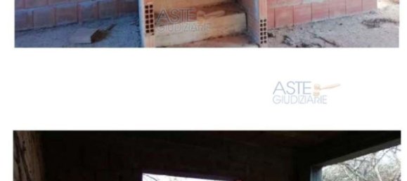 3 Schlafzimmer Haus in Sermoneta, Italy, Nr. 346800 16