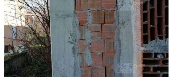 3 Schlafzimmer Haus in Sermoneta, Italy, Nr. 346800 12