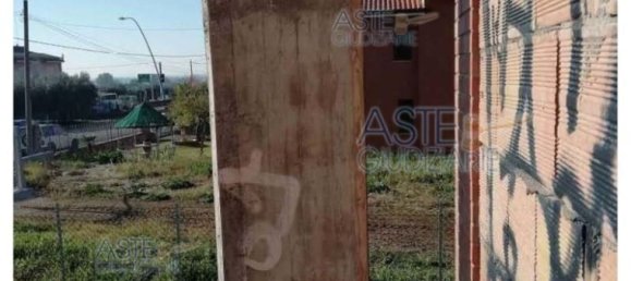 3 Schlafzimmer Haus in Sermoneta, Italy, Nr. 346800 10