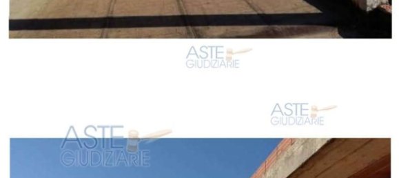 3 Schlafzimmer Haus in Sermoneta, Italy, Nr. 346800 29