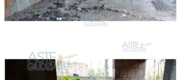 3 Schlafzimmer Haus in Sermoneta, Italy, Nr. 346800 8