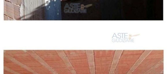 3 Schlafzimmer Haus in Sermoneta, Italy, Nr. 346800 4