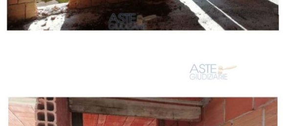 3 Schlafzimmer Haus in Sermoneta, Italy, Nr. 346800 21