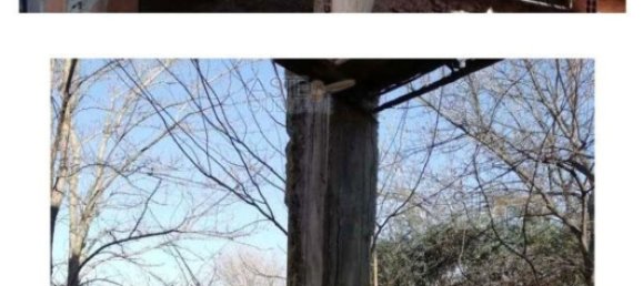 3 Schlafzimmer Haus in Sermoneta, Italy, Nr. 346800 23