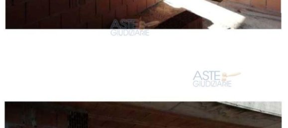 3 Schlafzimmer Haus in Sermoneta, Italy, Nr. 346800 28