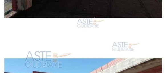 3 Schlafzimmer Haus in Sermoneta, Italy, Nr. 346800 27