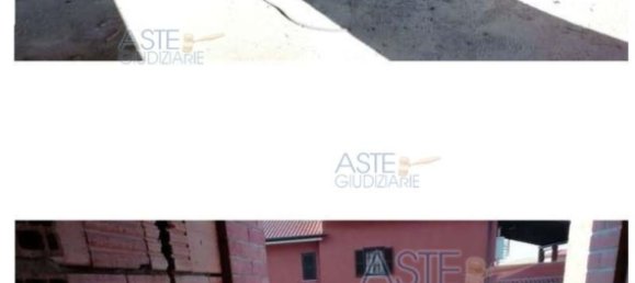 3 Schlafzimmer Haus in Sermoneta, Italy, Nr. 346800 11