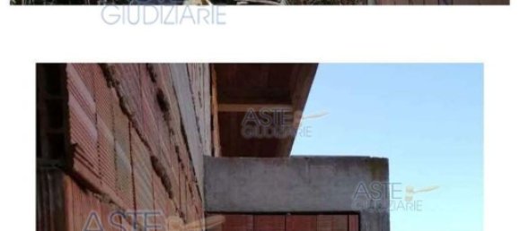 3 Schlafzimmer Haus in Sermoneta, Italy, Nr. 346800 24