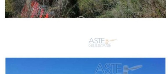 3 Schlafzimmer Haus in Sermoneta, Italy, Nr. 346800 33