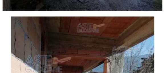 3 Schlafzimmer Haus in Sermoneta, Italy, Nr. 346800 22