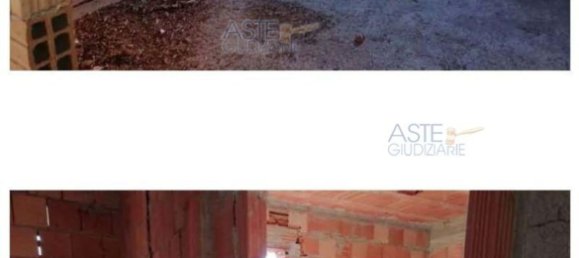 3 Schlafzimmer Haus in Sermoneta, Italy, Nr. 346800 17