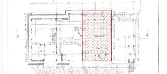 3 Schlafzimmer Haus in Sermoneta, Italy, Nr. 346800 39