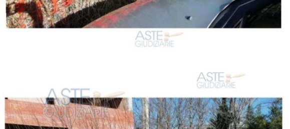 3 Schlafzimmer Haus in Sermoneta, Italy, Nr. 346800 30