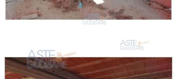 3 Schlafzimmer Haus in Sermoneta, Italy, Nr. 346800 6