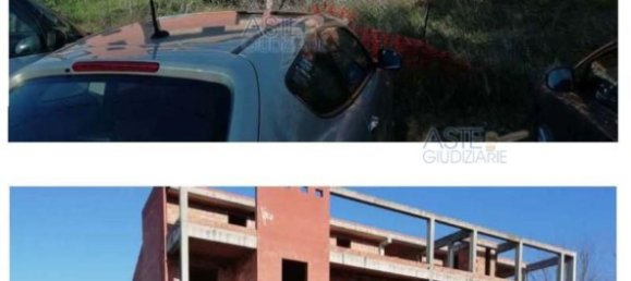 3 Schlafzimmer Haus in Sermoneta, Italy, Nr. 346800 2