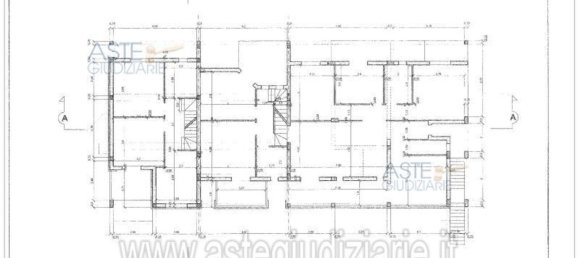 3 Schlafzimmer Haus in Sermoneta, Italy, Nr. 346800 41
