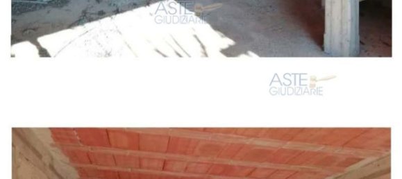 3 Schlafzimmer Haus in Sermoneta, Italy, Nr. 346800 5