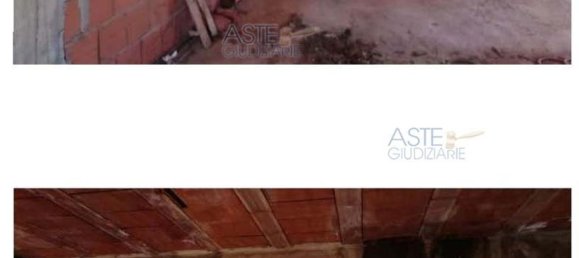 3 Schlafzimmer Haus in Sermoneta, Italy, Nr. 346800 7