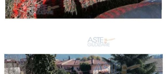 3 Schlafzimmer Haus in Sermoneta, Italy, Nr. 346800 32