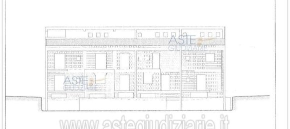 3 Schlafzimmer Haus in Sermoneta, Italy, Nr. 346800 45