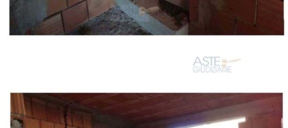 3 Schlafzimmer Haus in Sermoneta, Italy, Nr. 346800 19