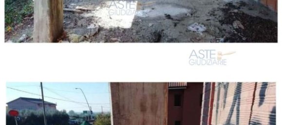 3 Schlafzimmer Haus in Sermoneta, Italy, Nr. 346800 9