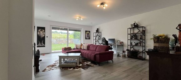 3 Schlafzimmer Bungalow in Rheinland-Pfalz, Germany, Nr. 271848 8