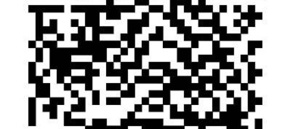 3 Schlafzimmer Bungalow in Rheinland-Pfalz, Germany, Nr. 271848 15