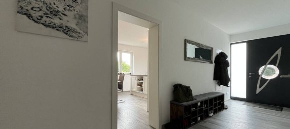 3 Schlafzimmer Bungalow in Rheinland-Pfalz, Germany, Nr. 271848 6