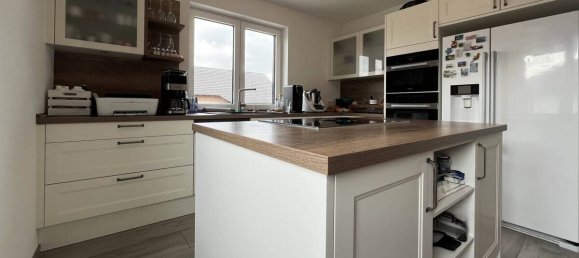 3 Schlafzimmer Bungalow in Rheinland-Pfalz, Germany, Nr. 271848 10