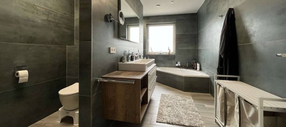 3 Schlafzimmer Bungalow in Rheinland-Pfalz, Germany, Nr. 271848 14