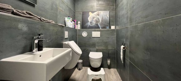 3 Schlafzimmer Bungalow in Rheinland-Pfalz, Germany, Nr. 271848 13