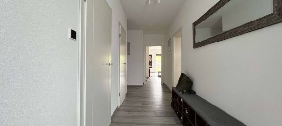 3 Schlafzimmer Bungalow in Rheinland-Pfalz, Germany, Nr. 271848 7