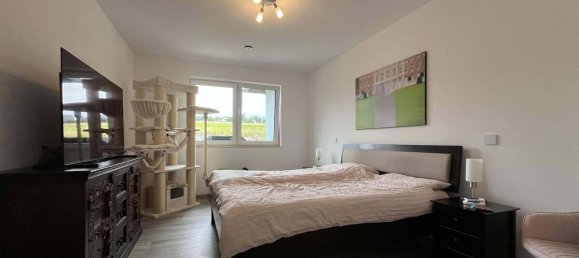 3 Schlafzimmer Bungalow in Rheinland-Pfalz, Germany, Nr. 271848 11