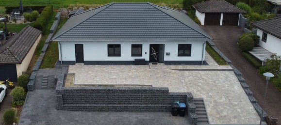 3 Schlafzimmer Bungalow in Rheinland-Pfalz, Germany, Nr. 271848 5