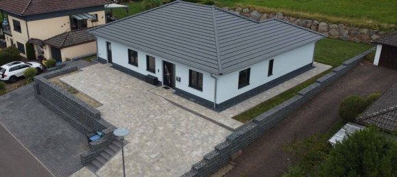 3 Schlafzimmer Bungalow in Rheinland-Pfalz, Germany, Nr. 271848 4