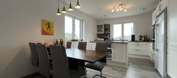 3 Schlafzimmer Bungalow in Rheinland-Pfalz, Germany, Nr. 271848 9