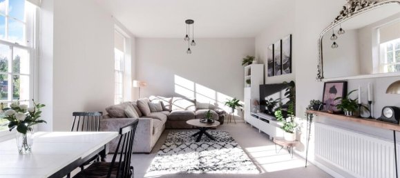 2 bedrooms Apartment in Epsom, United Kingdom No. 9703 5