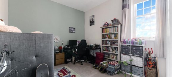 2 bedrooms Apartment in Epsom, United Kingdom No. 9703 13