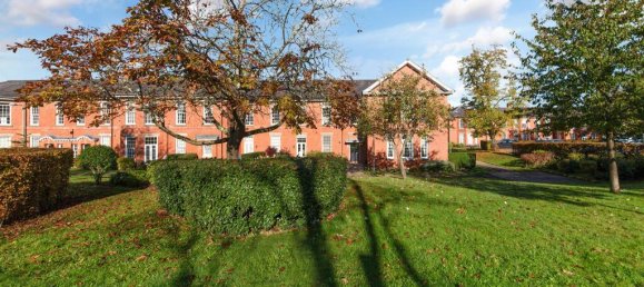 2 bedrooms Apartment in Epsom, United Kingdom No. 9703 12