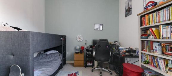 2 bedrooms Apartment in Epsom, United Kingdom No. 9703 32