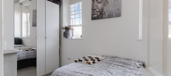 2 bedrooms Apartment in Epsom, United Kingdom No. 9703 10