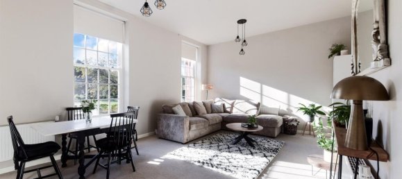 2 bedrooms Apartment in Epsom, United Kingdom No. 9703 34